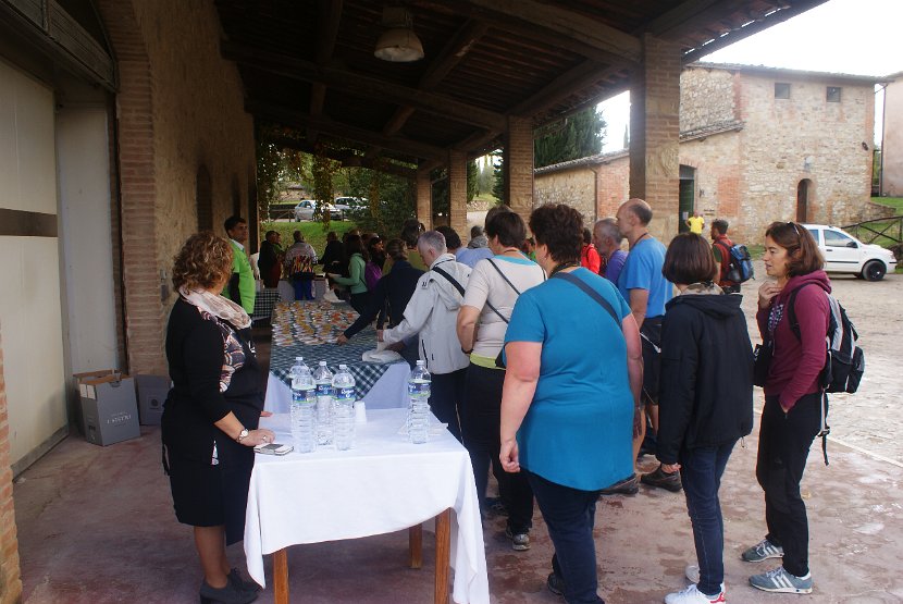 Chianti-2 2016 - 092